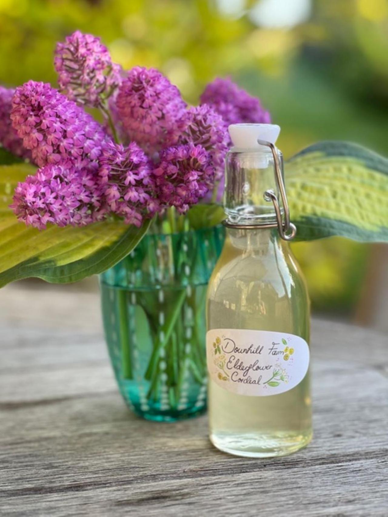הוילה Hailey Idyllic Secluded Hideaway With Countryside Views On The Edge Of The Cotswolds מראה חיצוני תמונה